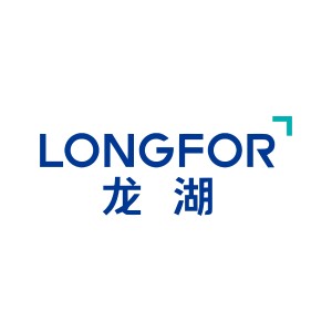 Longfor Group