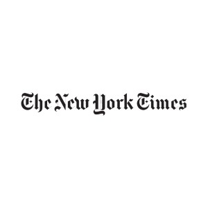 New York Times