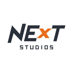 Next Studios