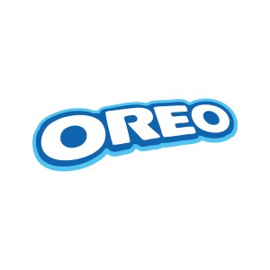 Oreo