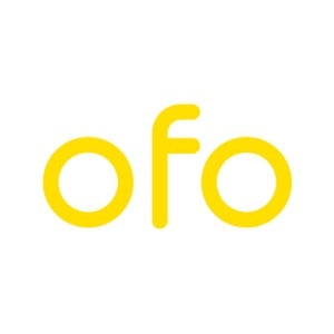 Ofo