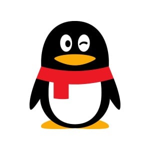 QQ
