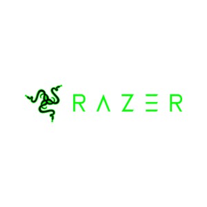 Razer