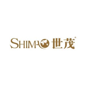 Shimao Property Holdings