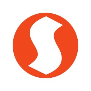 Sino Land Co
