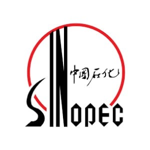 Sinopec
