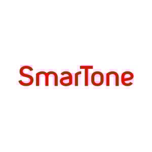SmarTone