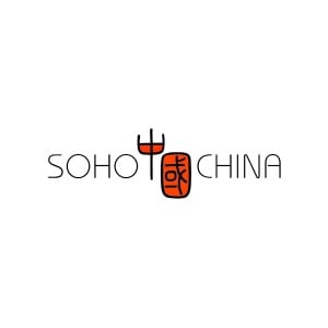 Soho China