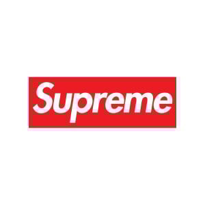 Supreme