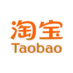 Taobao and Tmall Group