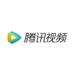 Tencent Video