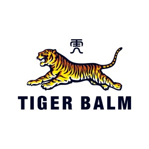 Tiger Balm