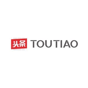 Toutiao