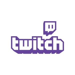 Twitch