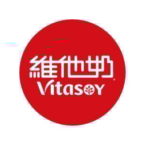 Vitasoy