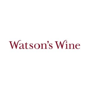 Watson's Wine