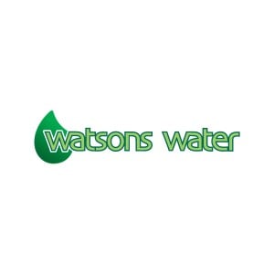 Watsons Water