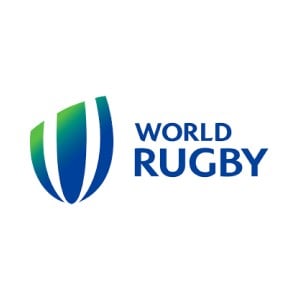 World Rugby