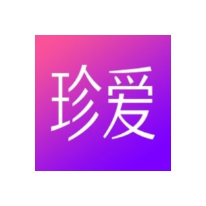 Zhenai