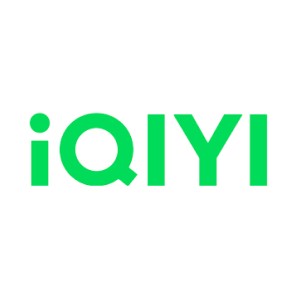 iQiyi