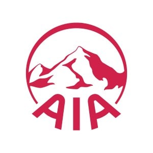 AIA
