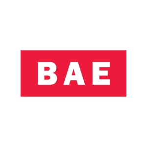 BAE
