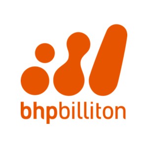 BHP Billiton