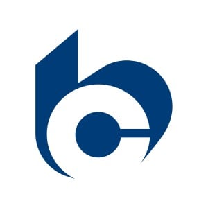 Bank of Communications