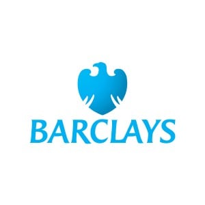 Barclays Bank