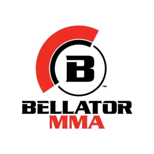 Bellator MMA
