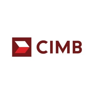 CIMB