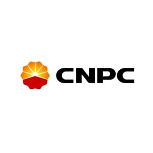 China National Petroleum Corporation