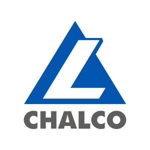 Chalco