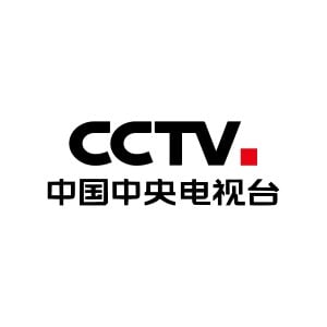 CCTV
