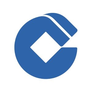 China Construction Bank