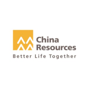 China Resources Enterprise