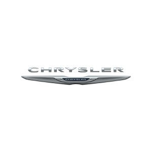Chrysler