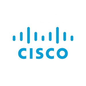 Cisco Systems