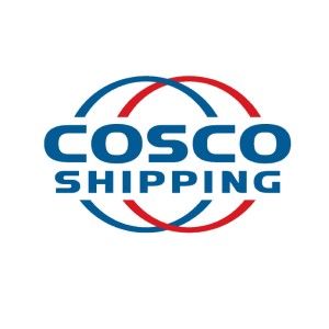 Cosco (Hong Kong) Group