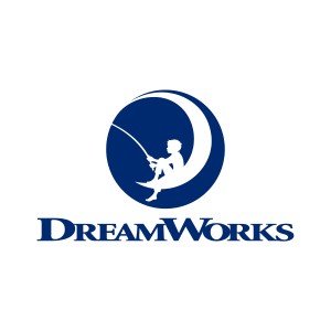 Dreamworks