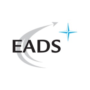 EADS