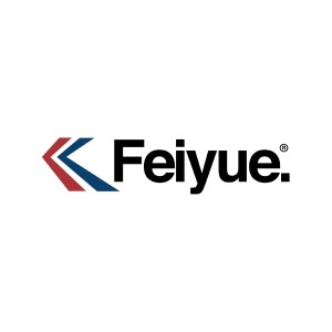 Feiyue