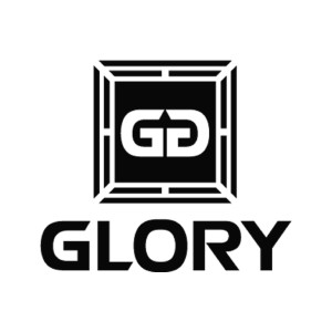 Glory kick-boxing