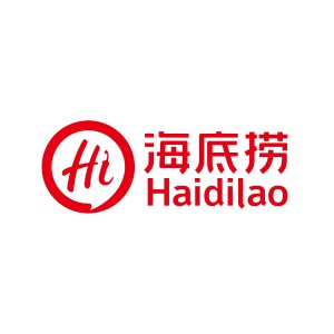 Haidilao