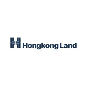Hongkong Land