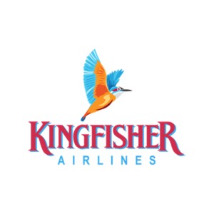 Kingfisher Airlines