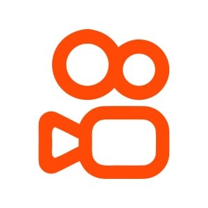 Kuaishou