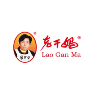 Lao Gan Ma