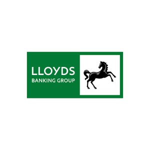 Lloyds Banking Group