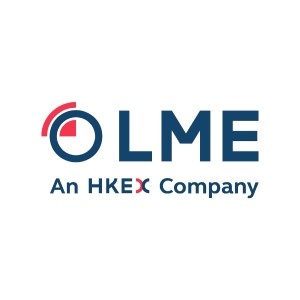 LME